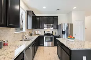 105 Thrasher Cv, Leander, TX 78641 - Photo 6