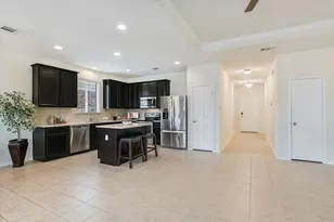 105 Thrasher Cv, Leander, TX 78641 - Photo 4