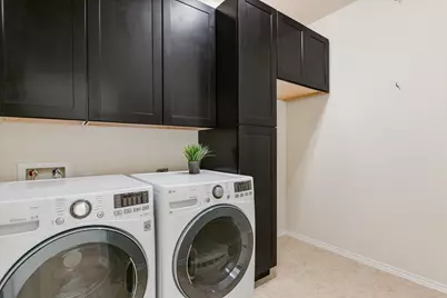 105 Thrasher Cove, Leander, TX 78641 - Photo 12