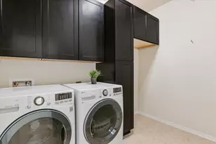 105 Thrasher Cv, Leander, TX 78641 - Photo 12