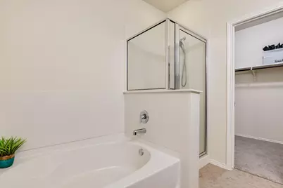 105 Thrasher Cove, Leander, TX 78641 - Photo 16