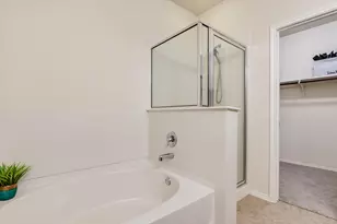 105 Thrasher Cv, Leander, TX 78641 - Photo 16