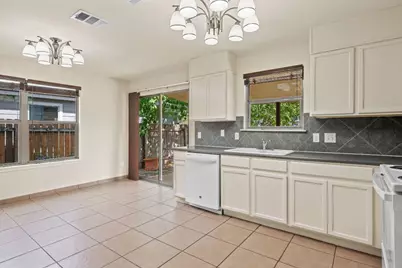 79 Jan Lane, Georgetown, TX 78626 - Photo 10