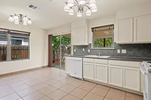 79 Jan Ln, Georgetown, TX 78626 - Photo 10