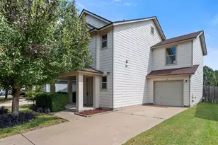 79 Jan Ln, Georgetown, TX 78626 - Photo 1