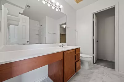 79 Jan Lane, Georgetown, TX 78626 - Photo 14