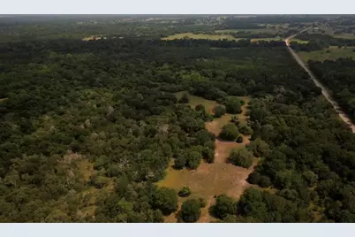 0000 Fm 141, Dime Box, TX 77853 - Photo 2