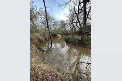 0000 Fm 141, Dime Box, TX 77853 - Photo 8
