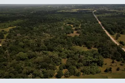 0000 Fm 141, Dime Box, TX 77853 - Photo 12