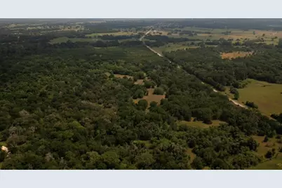 0000 Fm 141, Dime Box, TX 77853 - Photo 1