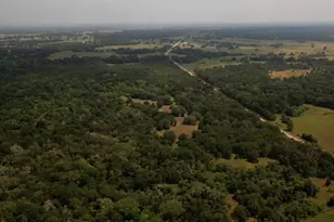 0000 Fm 141, Dime Box, TX 77853 - Photo 1