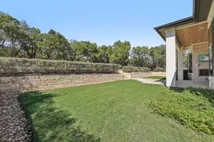 19316 Splendor Ct, Jonestown, TX 78645 - Photo 38