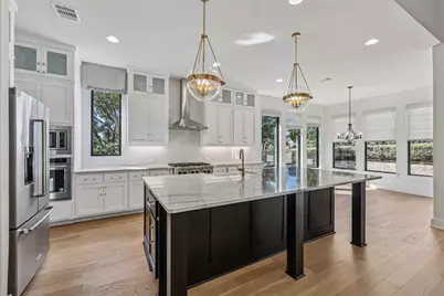 19316 Splendor Court, Jonestown, TX 78645 - Photo 10