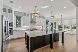 19316 Splendor Ct, Jonestown, TX 78645 - Photo 10