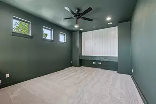 19316 Splendor Ct, Jonestown, TX 78645 - Photo 30