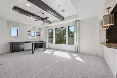 19316 Splendor Court, Jonestown, TX 78645 - Photo 28