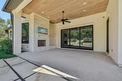 19316 Splendor Court, Jonestown, TX 78645 - Photo 36