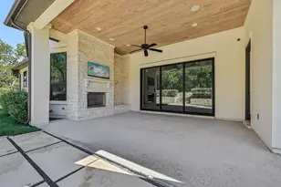19316 Splendor Ct, Jonestown, TX 78645 - Photo 36