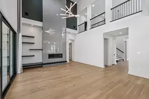 19316 Splendor Ct, Jonestown, TX 78645 - Photo 14