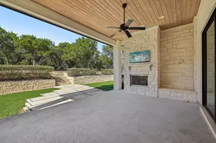 19316 Splendor Ct, Jonestown, TX 78645 - Photo 36