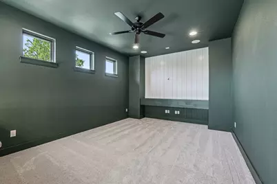19316 Splendor Court, Jonestown, TX 78645 - Photo 30