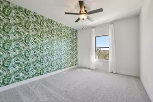 19316 Splendor Ct, Jonestown, TX 78645 - Photo 34