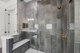 19316 Splendor Ct, Jonestown, TX 78645 - Photo 20