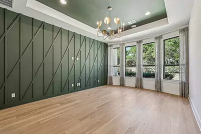 19316 Splendor Court, Jonestown, TX 78645 - Photo 16