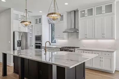 19316 Splendor Court, Jonestown, TX 78645 - Photo 12