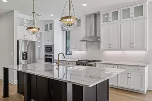 19316 Splendor Ct, Jonestown, TX 78645 - Photo 12