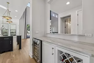 19316 Splendor Ct, Jonestown, TX 78645 - Photo 8