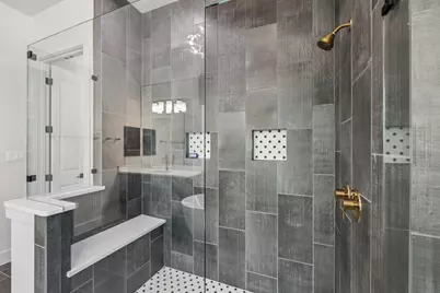 19316 Splendor Court, Jonestown, TX 78645 - Photo 20