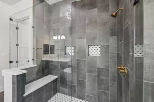 19316 Splendor Ct, Jonestown, TX 78645 - Photo 20