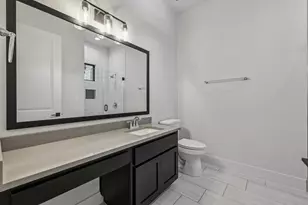 19316 Splendor Ct, Jonestown, TX 78645 - Photo 26