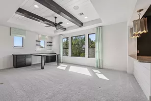 19316 Splendor Ct, Jonestown, TX 78645 - Photo 28