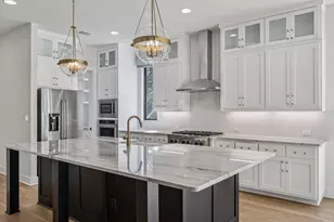 19316 Splendor Ct, Jonestown, TX 78645 - Photo 12