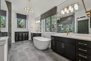 19316 Splendor Ct, Jonestown, TX 78645 - Photo 18