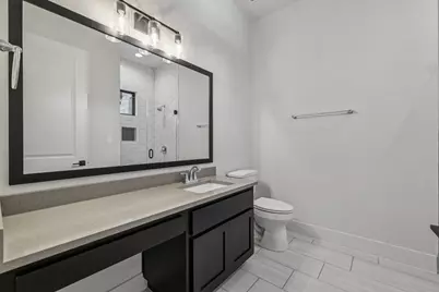 19316 Splendor Court, Jonestown, TX 78645 - Photo 26