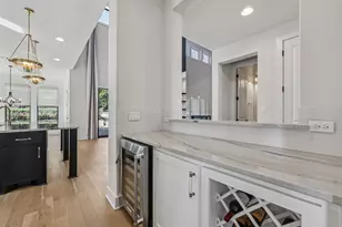 19316 Splendor Ct, Jonestown, TX 78645 - Photo 8