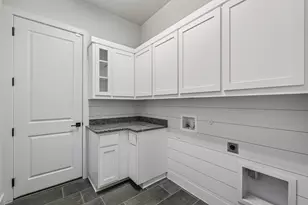 19316 Splendor Ct, Jonestown, TX 78645 - Photo 22