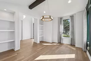 19316 Splendor Ct, Jonestown, TX 78645 - Photo 6