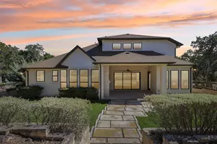 19316 Splendor Ct, Jonestown, TX 78645 - Photo 40