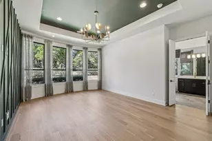 19316 Splendor Ct, Jonestown, TX 78645 - Photo 16