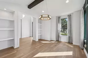 19316 Splendor Ct, Jonestown, TX 78645 - Photo 6