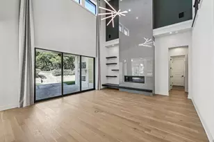 19316 Splendor Ct, Jonestown, TX 78645 - Photo 14