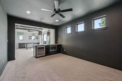 19316 Splendor Court, Jonestown, TX 78645 - Photo 30