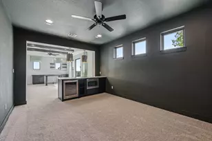 19316 Splendor Ct, Jonestown, TX 78645 - Photo 30