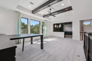 19316 Splendor Ct, Jonestown, TX 78645 - Photo 28