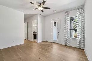 19316 Splendor Ct, Jonestown, TX 78645 - Photo 24