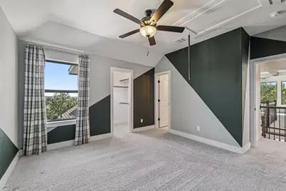 19316 Splendor Court, Jonestown, TX 78645 - Photo 32
